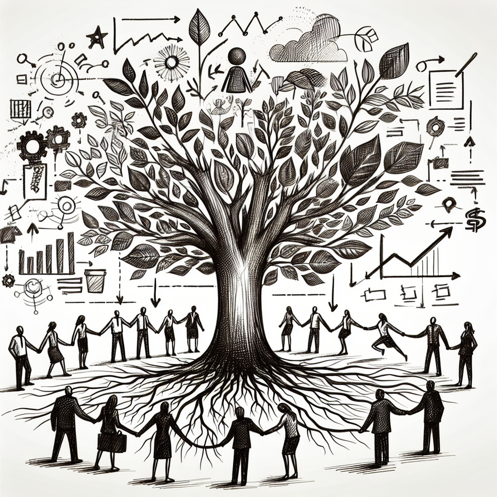 Management Philosophy image