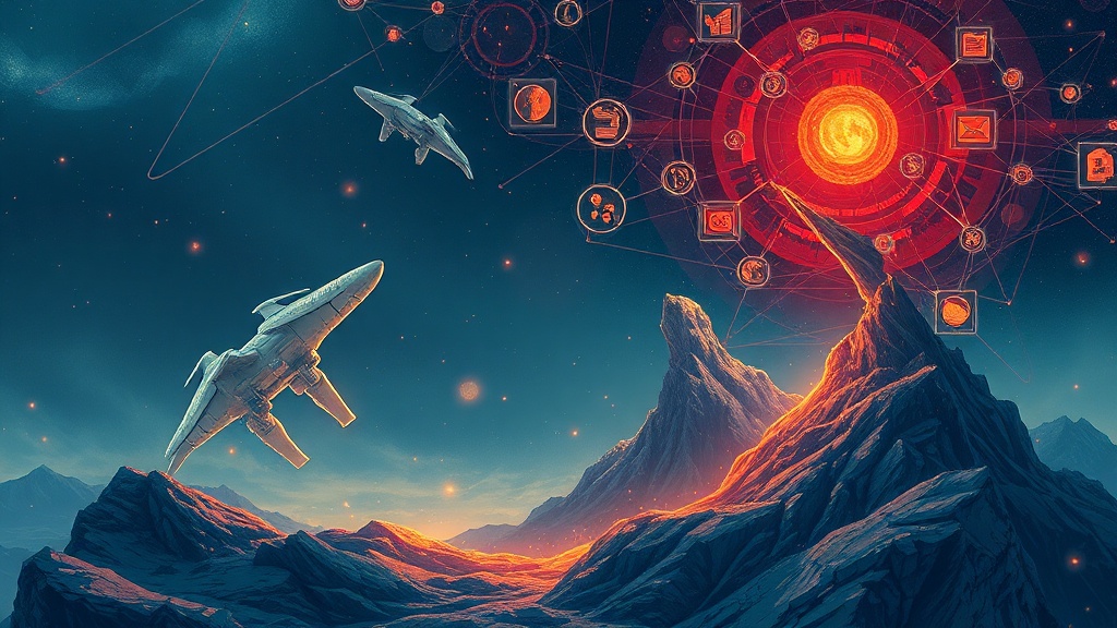 Management Philosophy image