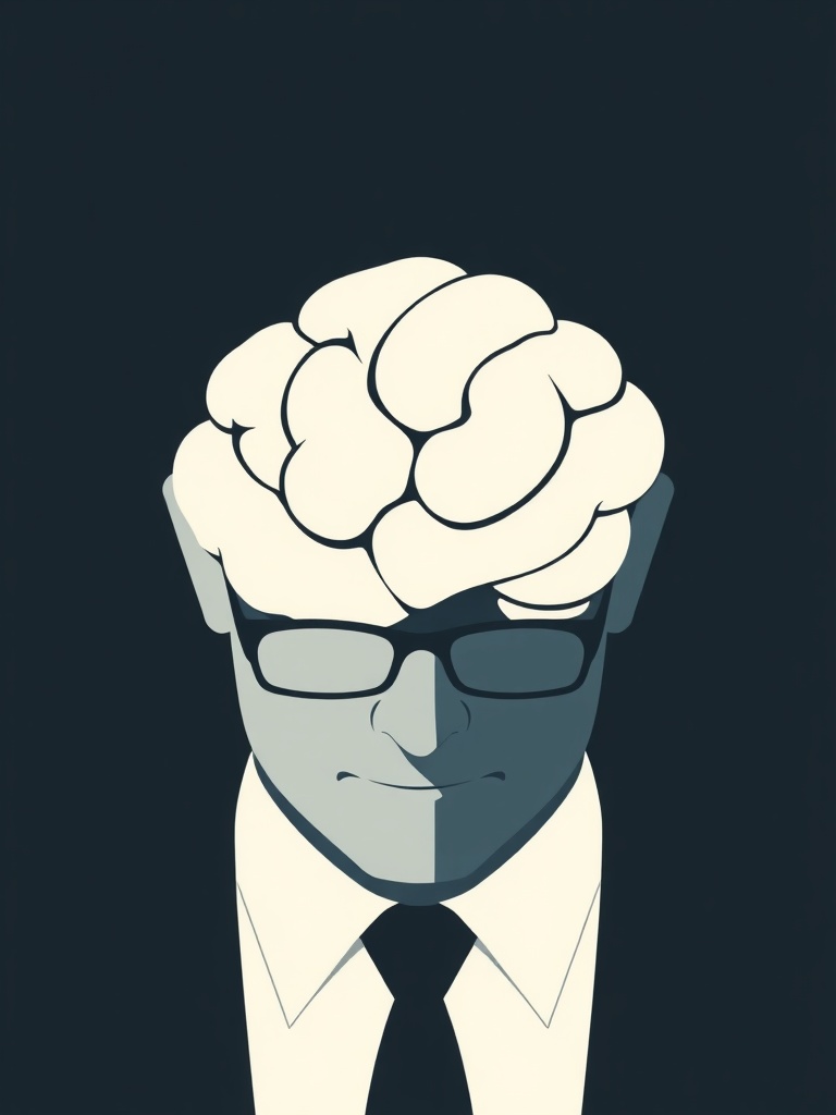 Executive Mindset image