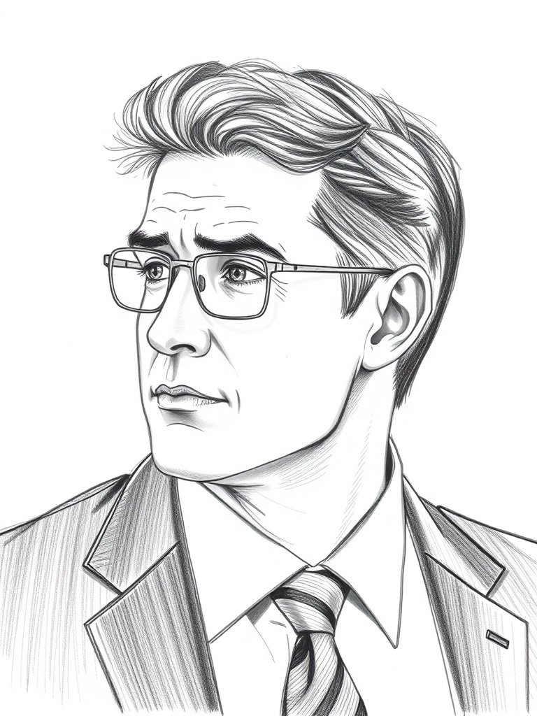 Executive Mindset image