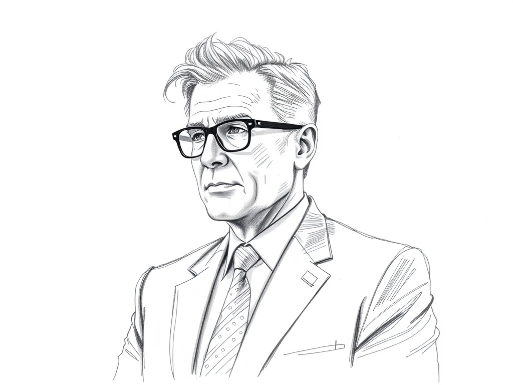 Executive Mindset image