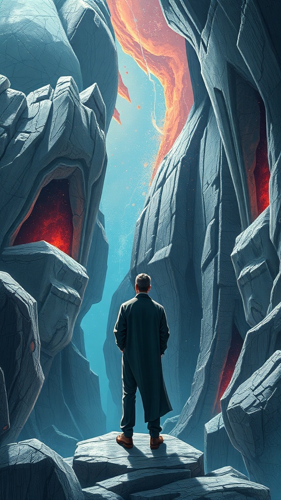 Management Philosophy image