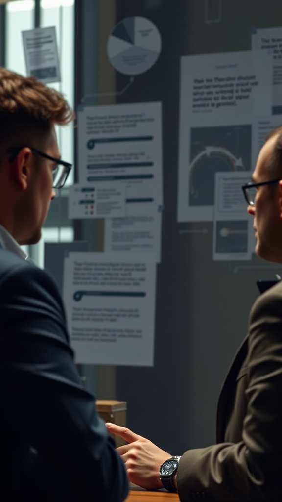 Management Philosophy image