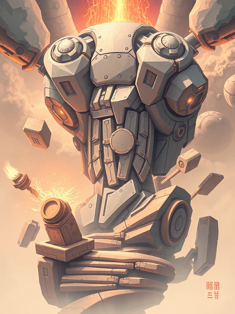 Management Philosophy image