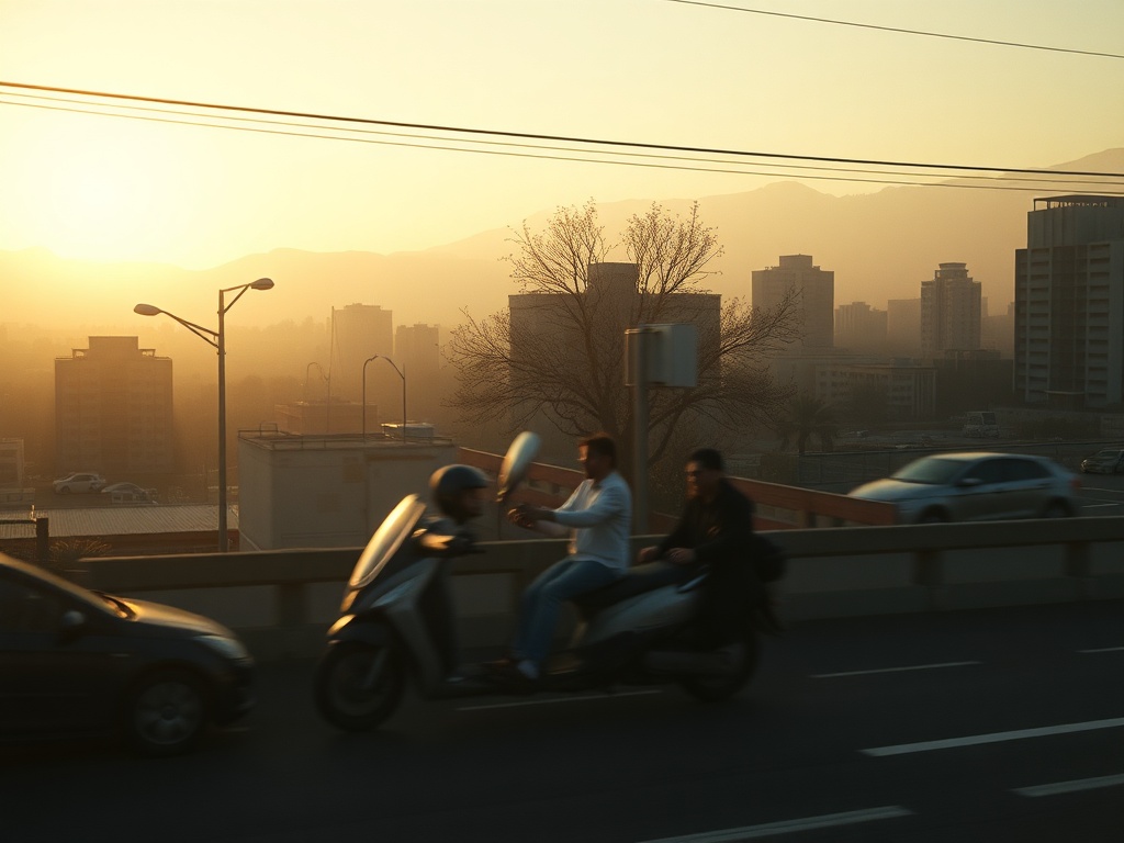 Morning Routines image