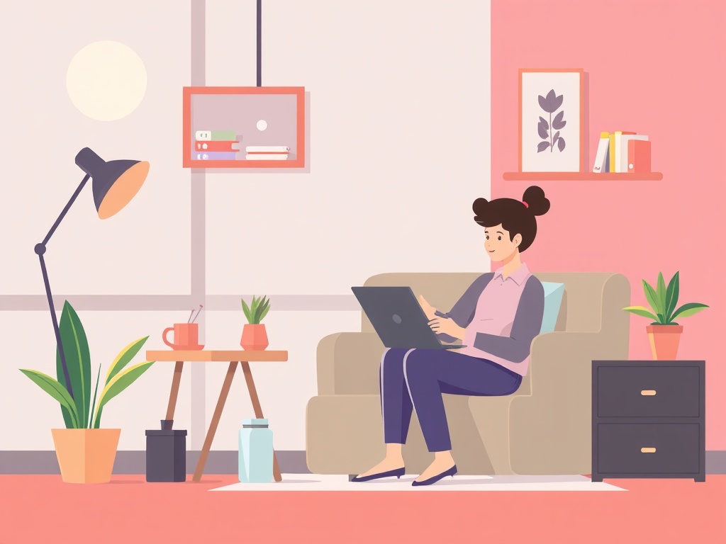 Morning Routines image