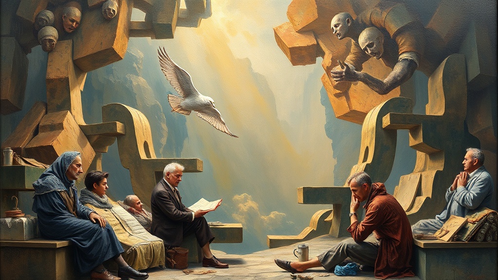 Management Philosophy image