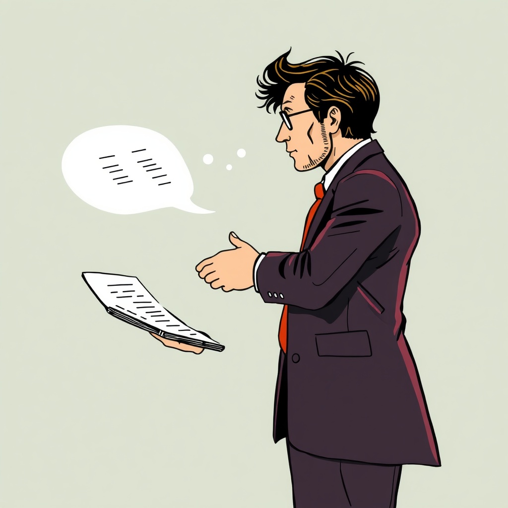 Management Philosophy image