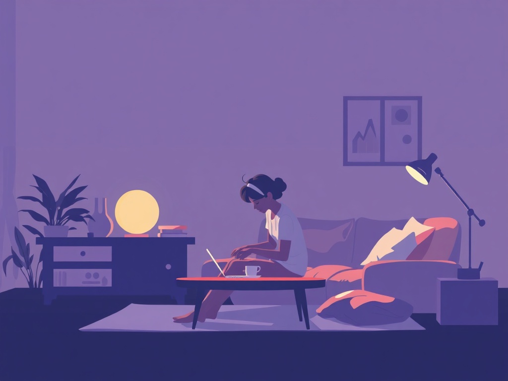 Morning Routines image