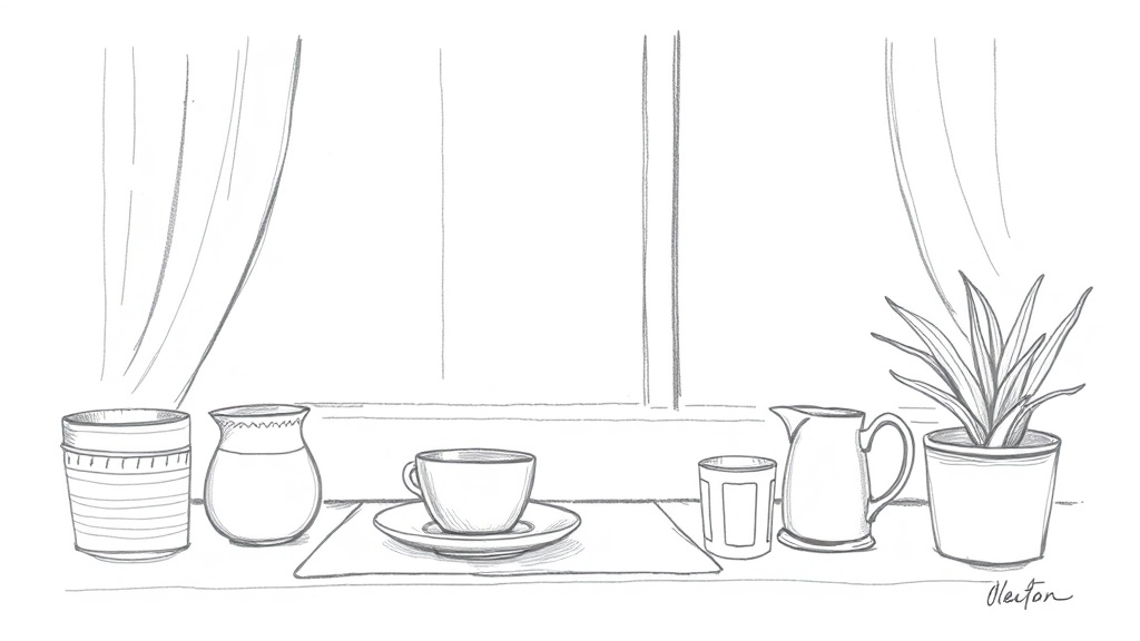 Morning Routines image