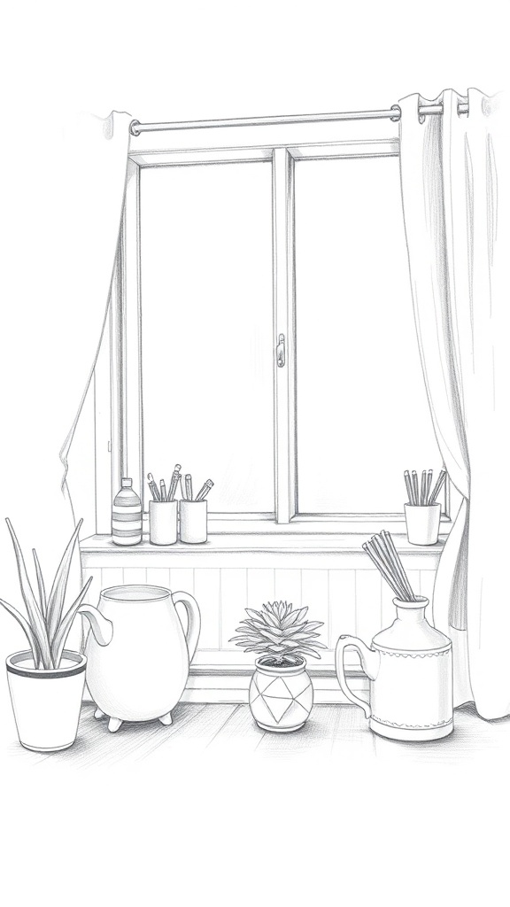 Morning Routines image