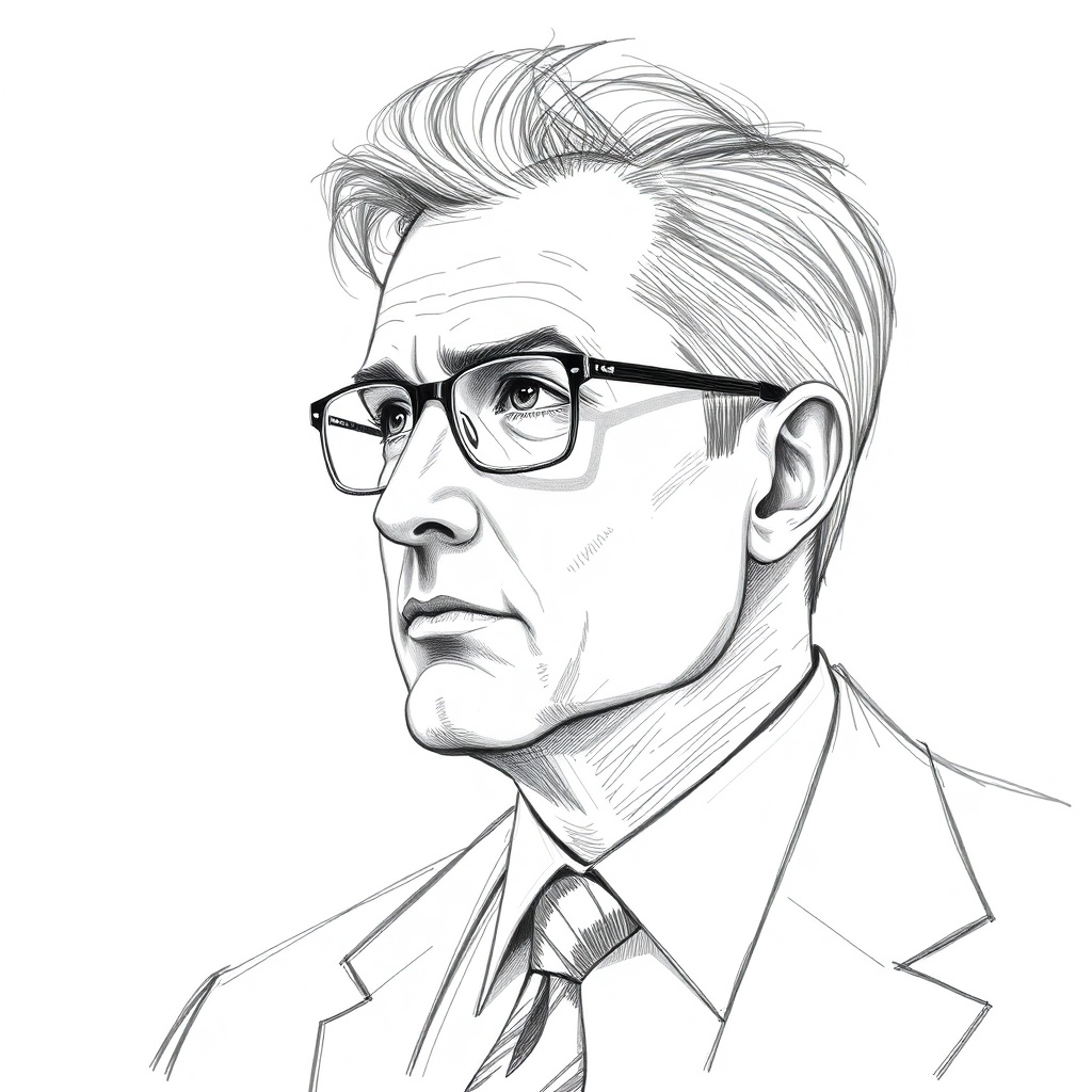 Executive Mindset image