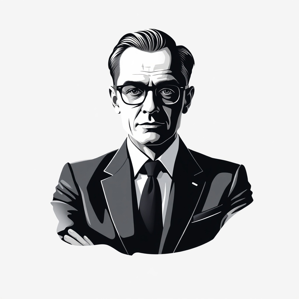 Executive Mindset image