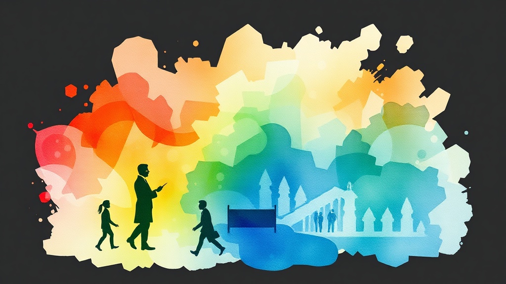 Management Philosophy image