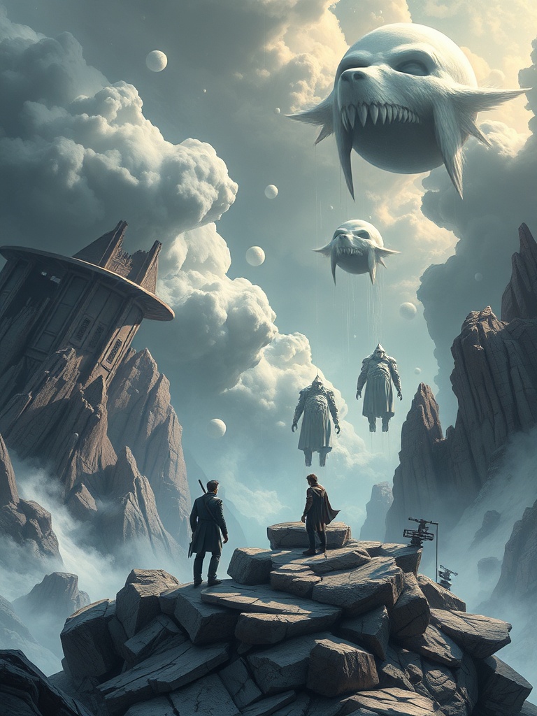 Management Philosophy image