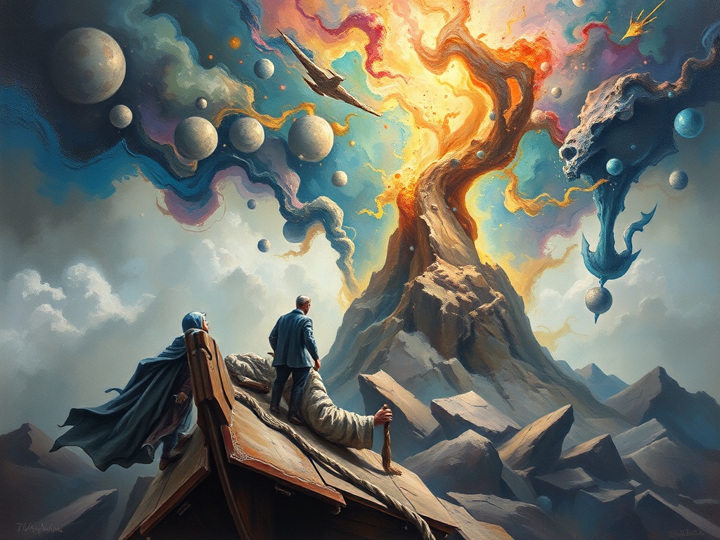 Management Philosophy image