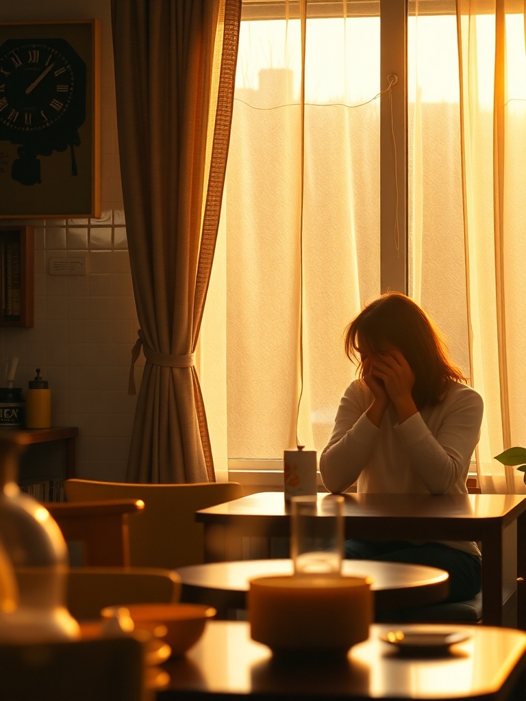 Morning Routines image