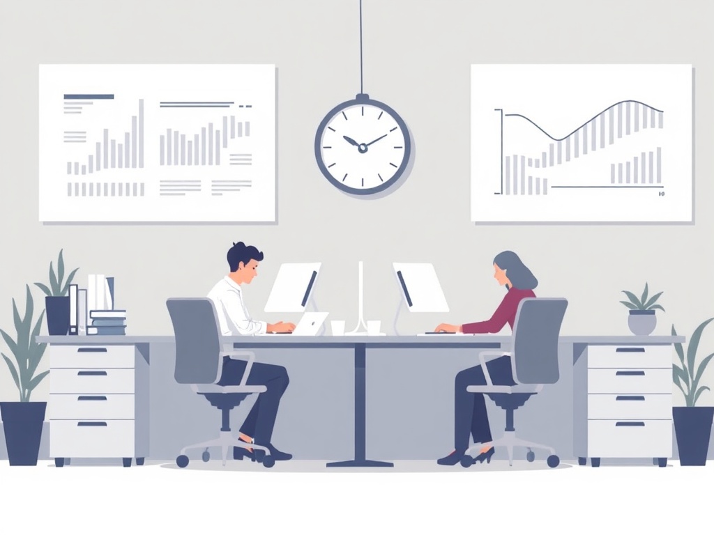 Workplace Culture image