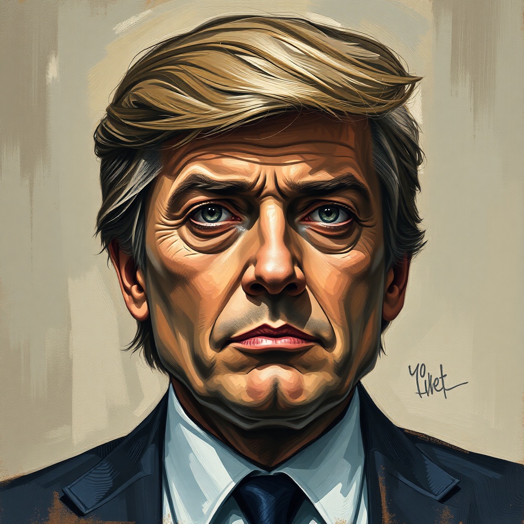 Executive Mindset image