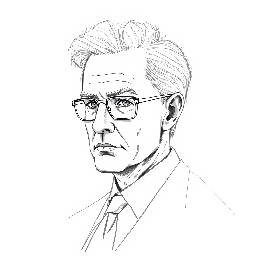 Executive Mindset image