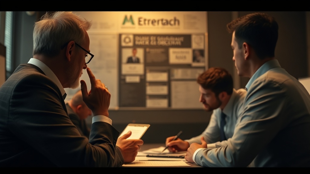 Management Philosophy image