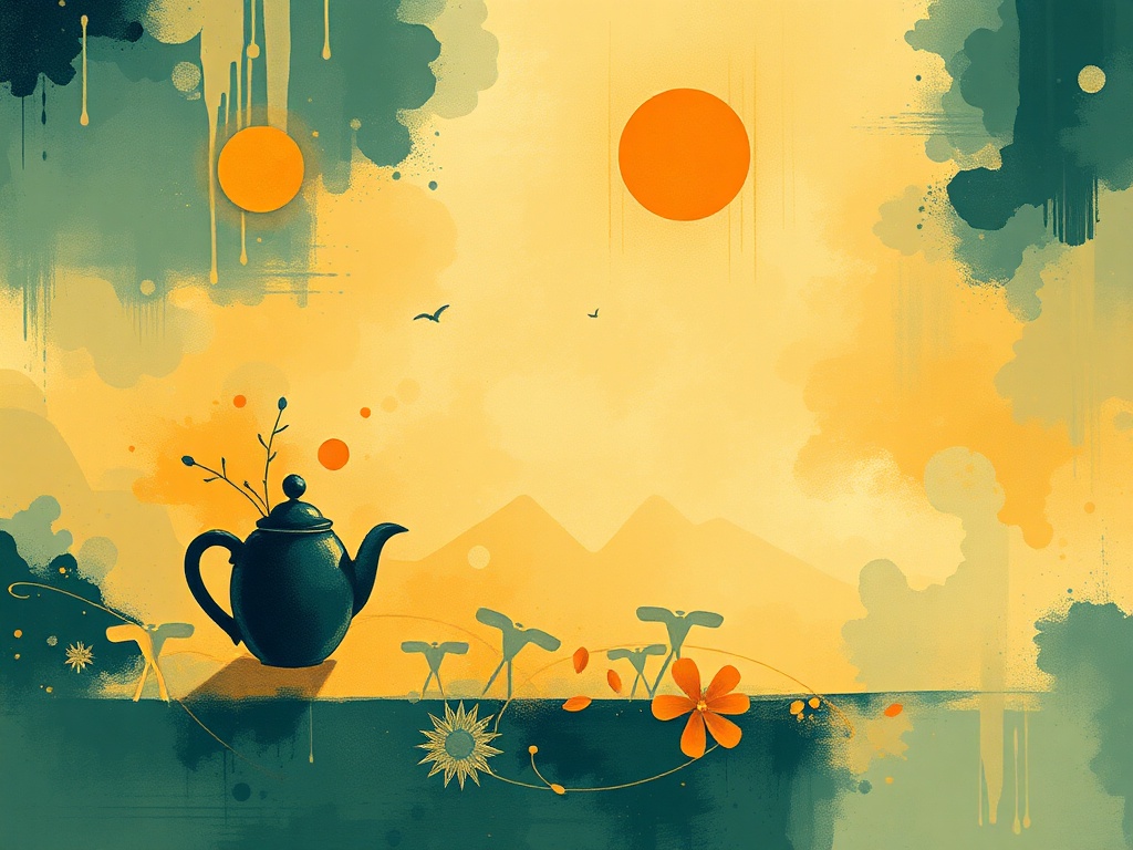 Morning Routines image