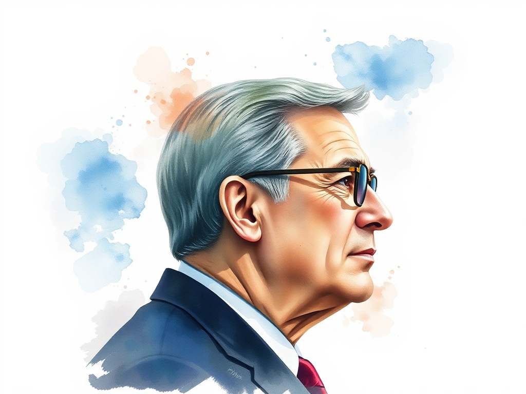 Executive Mindset image