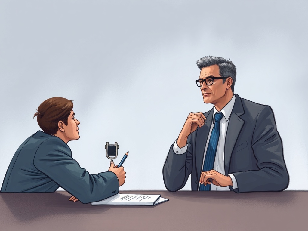 Management Philosophy image