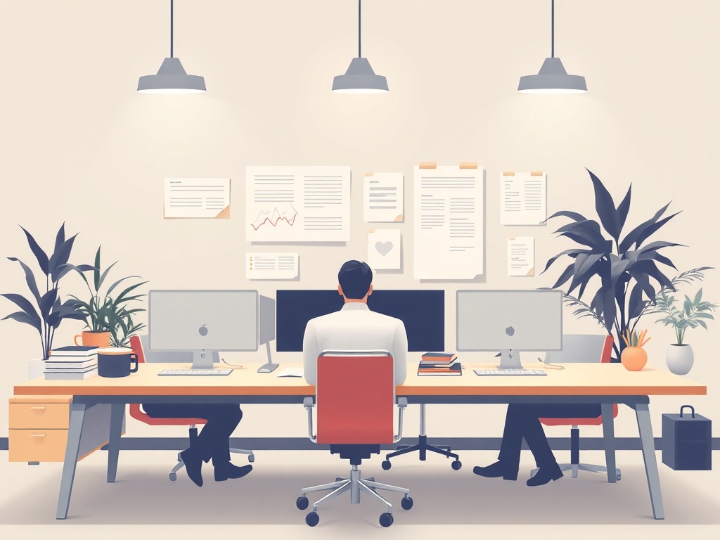 Workplace Culture image