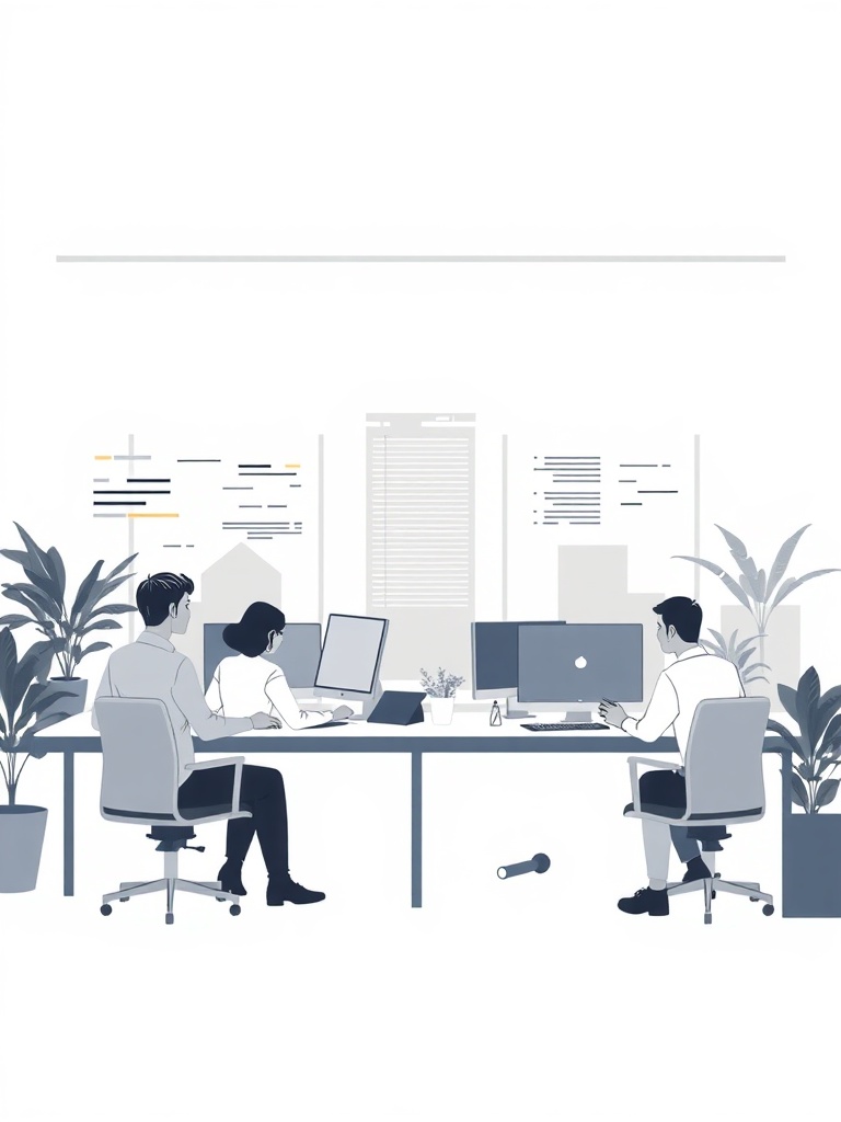 Workplace Culture image