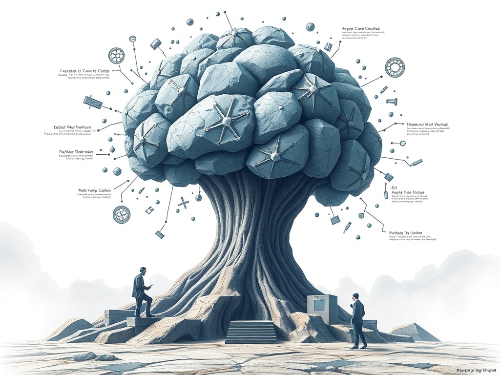 Management Philosophy image