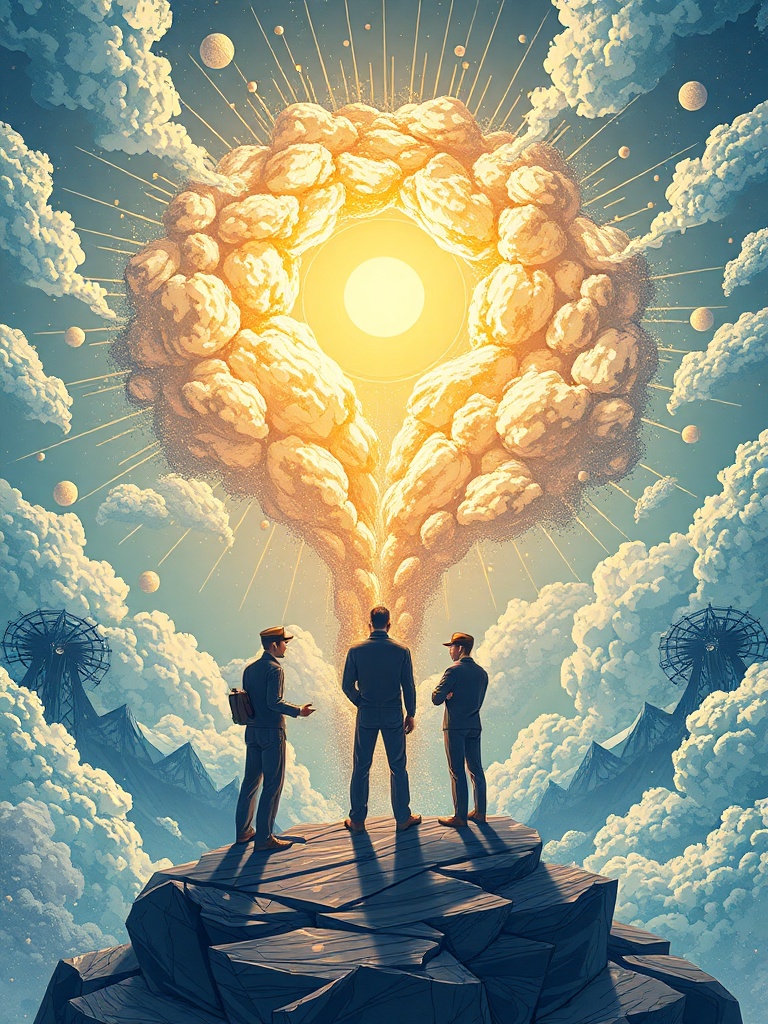 Management Philosophy image