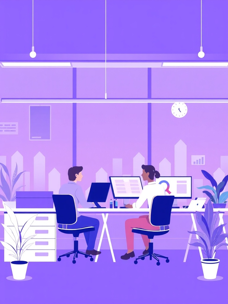 Workplace Culture image