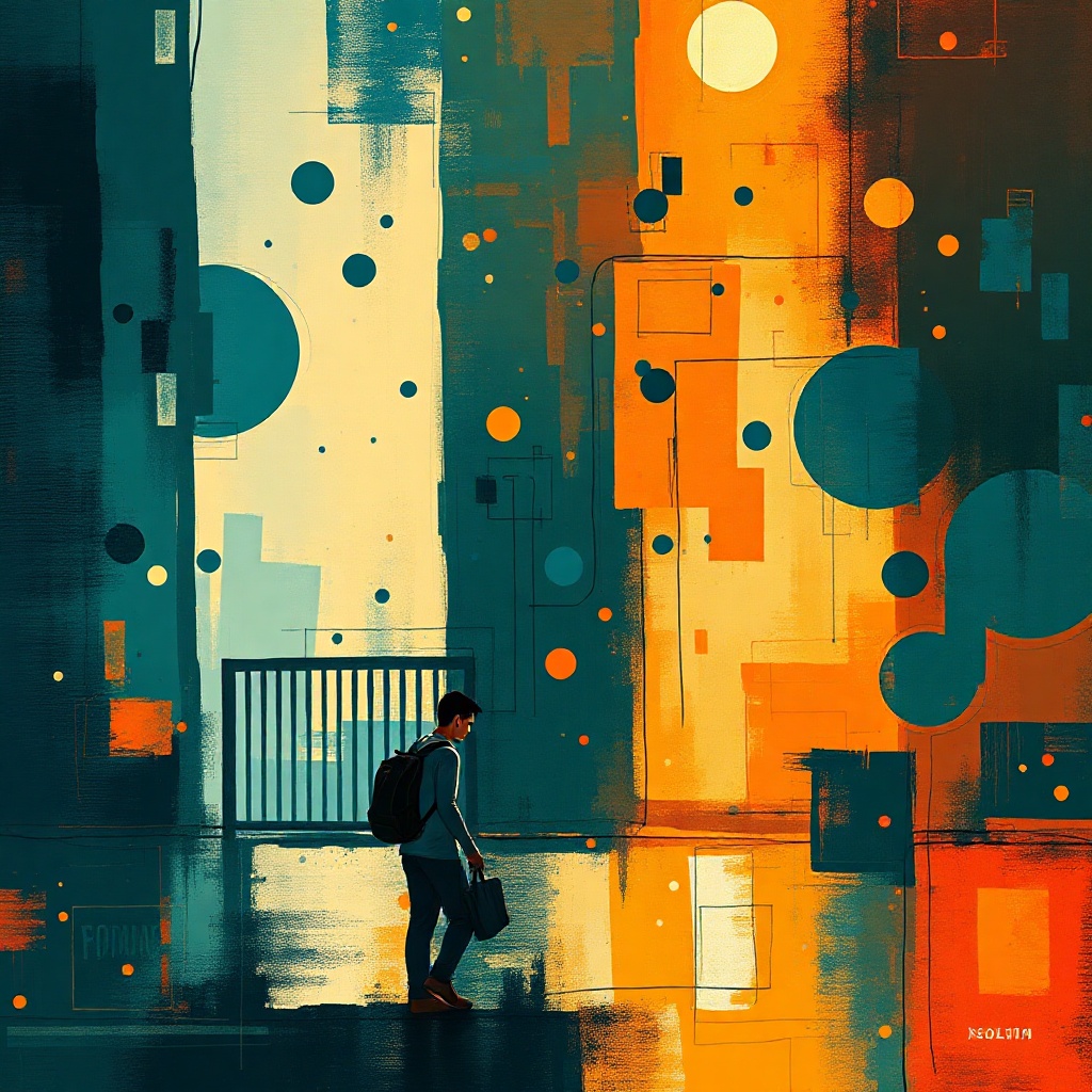 Morning Routines image