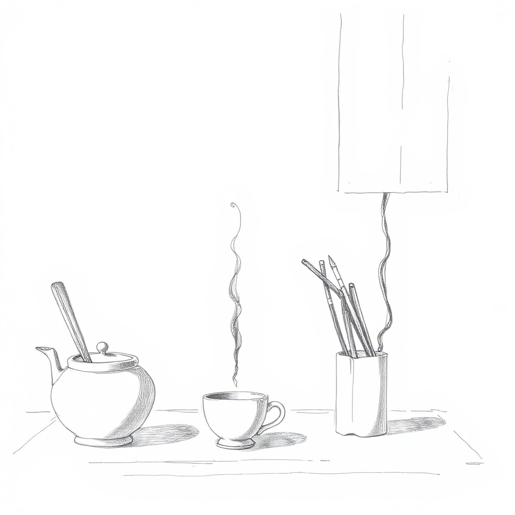 Morning Routines image
