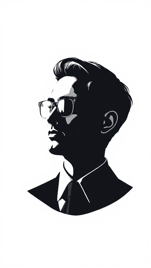 Executive Mindset image