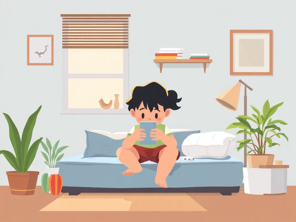 Morning Routines image